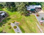 19909 SW MEADOW VIEW DR, McMinnville image