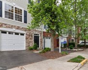 42564 Magellan   Square, Brambleton image