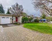 180 Newbridge St, Menlo Park image