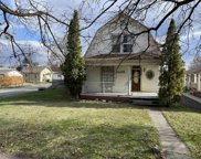 2428 E Diamond Ave, Spokane image
