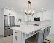 238 Lignumvitae Drive, Key Largo image