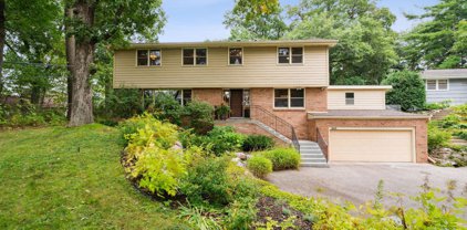 5511 Hansen Road, Edina