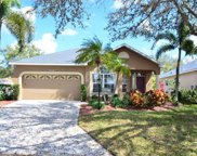 7107 Bluebell Court, Lakewood Ranch image