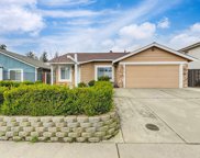 4066 N Country Drive, Antelope image