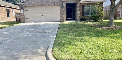 12227 Estelle Lane, Pinehurst