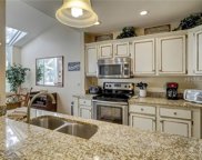 Hilton Head Island image