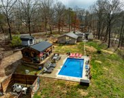 1815 Olympia Court, Sevierville image