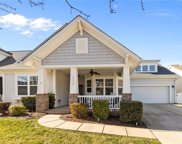 13308 Banner Court  Lane, Huntersville image