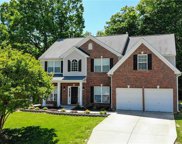 3571 MEADOW GLEN Court, Clemmons image