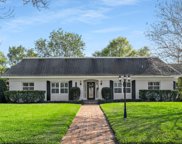 1822 Biscayne Drive, Orlando image