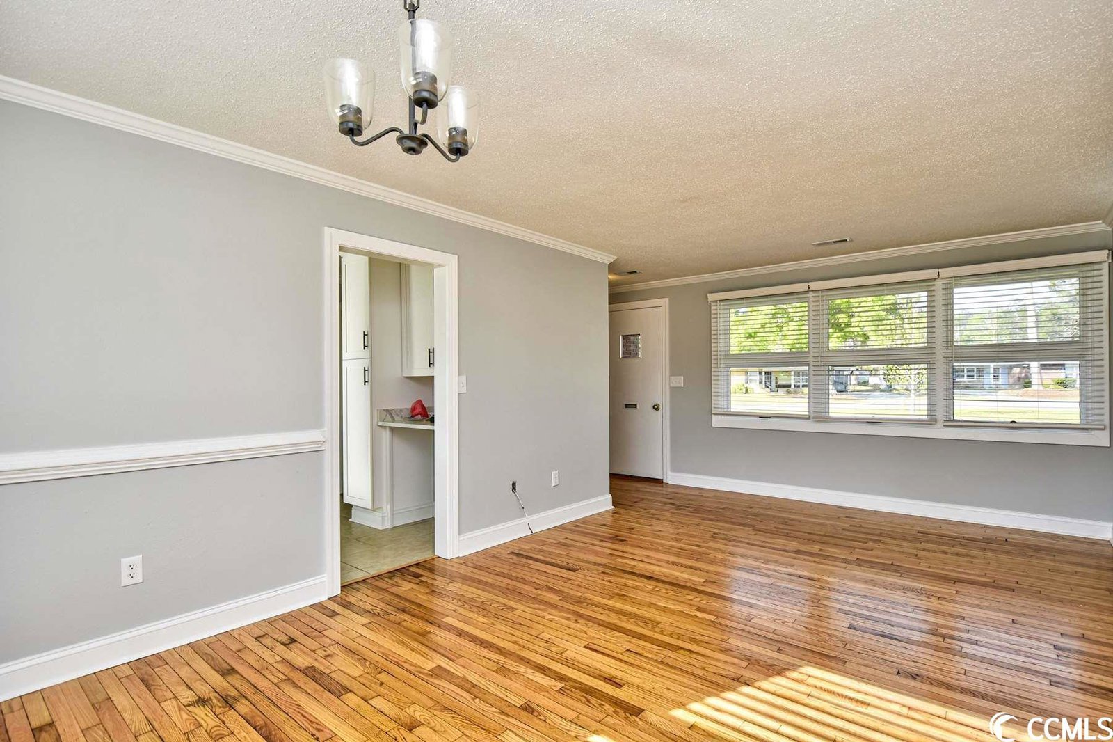 MLS 2306128 Seagate Village 526 Redwood Ave. Unit 526, Myrtle Beach