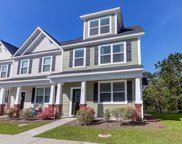 194 Woodward Road, Goose Creek image