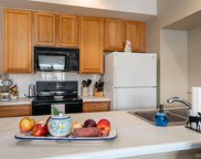 510 Eaglepointe Court Unit 2, Steamboat Springs image