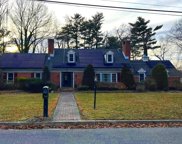 6 Oak Dr., Bridgeton image