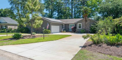 191 Goodson Loop, Pawleys Island