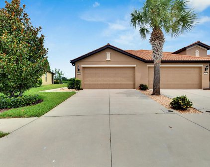 5469 Sunset Falls Drive, Apollo Beach