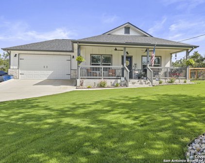 737 Primrose Path, Canyon Lake