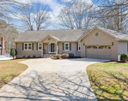 105 Walker, Campobello image