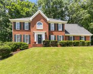 4515 Goose Creek Way, Peachtree Corners image
