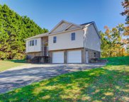 3921 Oakmont  Lane, Hickory image