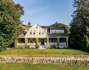 163 South St Unit A, Rockport image