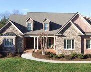 5453 Brookberry Farm Road, Winston Salem image