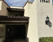 17647 Pomerado Road Unit #243, Rancho Bernardo/Sabre Springs/Carmel Mt Ranch image