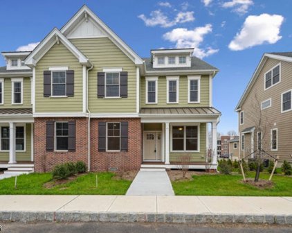 803 Harrison St, Frenchtown Boro