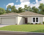 33870 Sky Blossom Circle, Leesburg image
