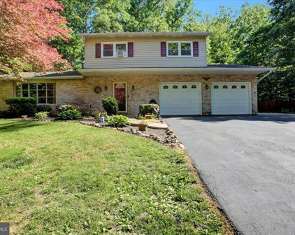 439 Elder Trl, New Cumberland