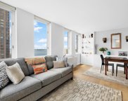 225 Rector  Place Unit 20-C, New York image