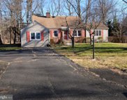 239 Mather   Avenue, Princeton image