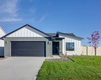 2049 W Minerva Ct, Kuna