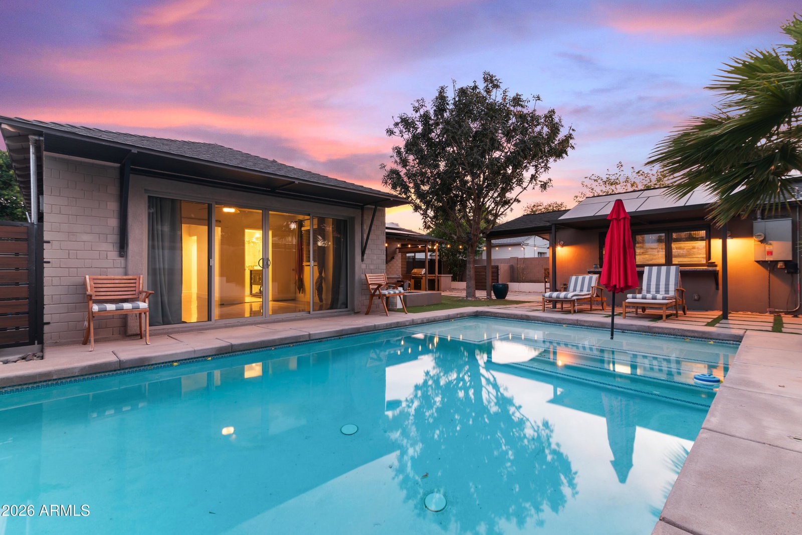 526 W Windsor Avenue, Phoenix, 85003