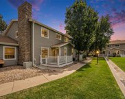 8478 Everett Way Unit B, Arvada image