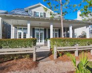 101 Wisteria Way, Santa Rosa Beach image