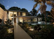 10945 Lakeside Dr, Coral Gables image