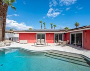 37656 Bankside Drive, Cathedral City image