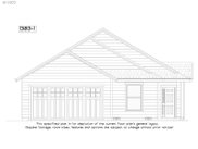 1805 SE Blueberry ST Unit #34, Dallas image