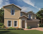 1251 Celery Oaks Lane, Sanford image