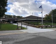 10775 St Helen Road, Roscommon image