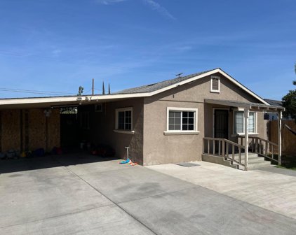 1305 Inyo Avenue, Modesto