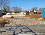 6450 Smith Road, Brook Park image