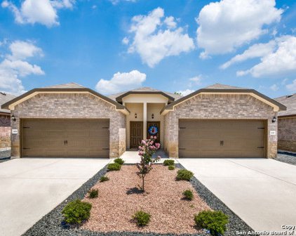 5518 Rio Canyon, Converse