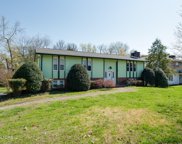 1208 lovell view Drive, Knoxville image