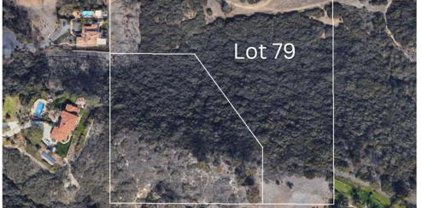 Neimann Ranch Road, Lot 79, Rancho Santa Fe