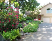 5707 Bluebell Drive, West Vancouver image