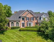 41980 Gooseberry   Lane, Leesburg image