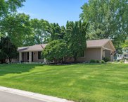 2115 Fountain Lane N, Plymouth image
