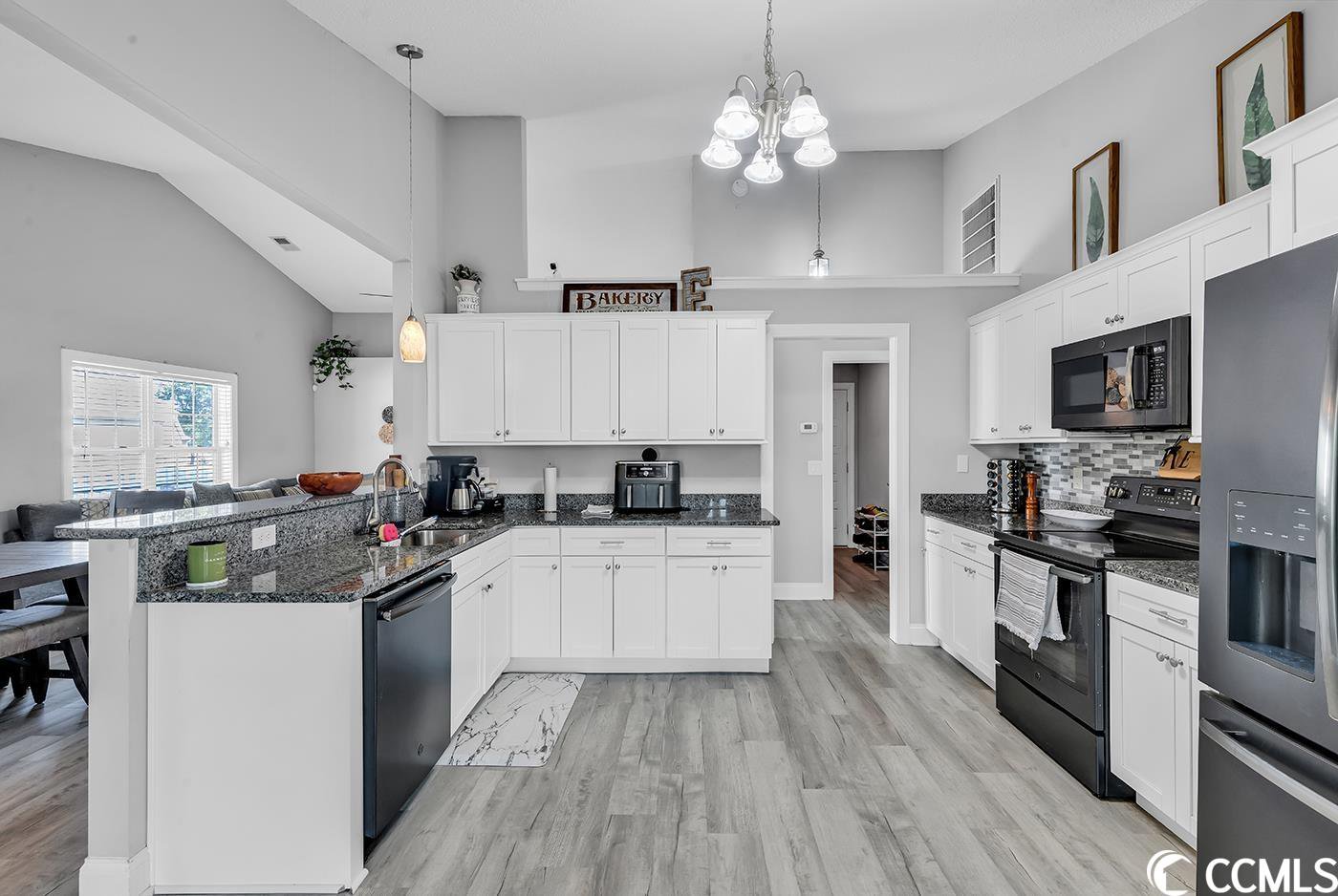 MLS 2307437 Polo Farms 196 Heath Dr., Longs Property for Sale